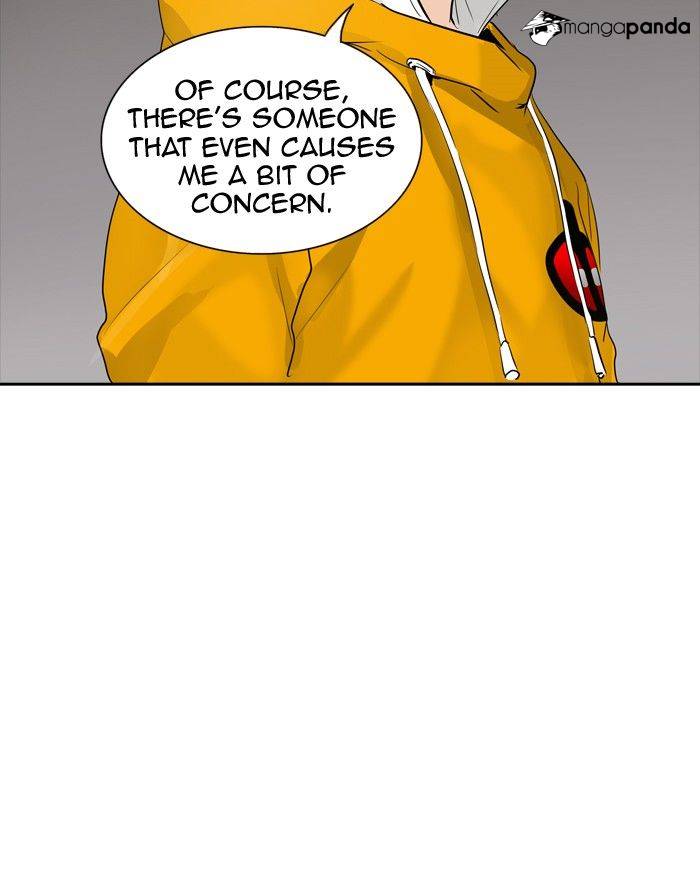 Tower of God Chapter 345 image 127